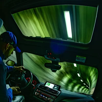 50_Anniversario_BMW_M_Passo_dello_Stelvio_2022_101 50_Anniversario_BMW_M_Passo_dello_Stelvio_2022_101