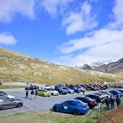 50_Anniversario_BMW_M_Passo_dello_Stelvio_2022_102 50_Anniversario_BMW_M_Passo_dello_Stelvio_2022_102