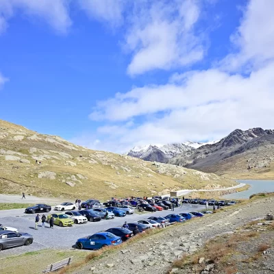 50_Anniversario_BMW_M_Passo_dello_Stelvio_2022_103 50_Anniversario_BMW_M_Passo_dello_Stelvio_2022_103