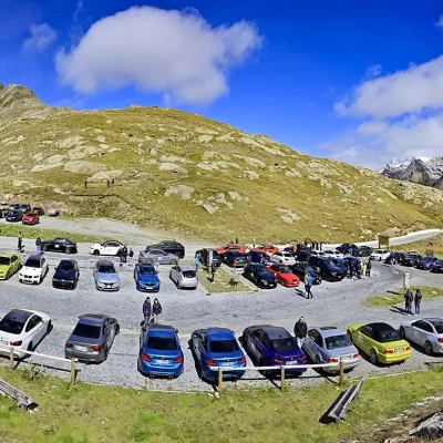 50_Anniversario_BMW_M_Passo_dello_Stelvio_2022_104 50_Anniversario_BMW_M_Passo_dello_Stelvio_2022_104