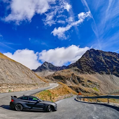 50_Anniversario_BMW_M_Passo_dello_Stelvio_2022_105 50_Anniversario_BMW_M_Passo_dello_Stelvio_2022_105