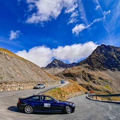 50_Anniversario_BMW_M_Passo_dello_Stelvio_2022_106 50_Anniversario_BMW_M_Passo_dello_Stelvio_2022_106