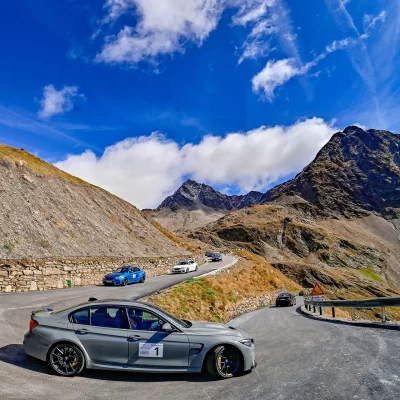 50_Anniversario_BMW_M_Passo_dello_Stelvio_2022_107 50_Anniversario_BMW_M_Passo_dello_Stelvio_2022_107