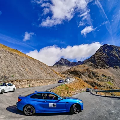 50_Anniversario_BMW_M_Passo_dello_Stelvio_2022_108 50_Anniversario_BMW_M_Passo_dello_Stelvio_2022_108