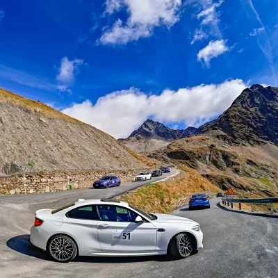 50_Anniversario_BMW_M_Passo_dello_Stelvio_2022_109 50_Anniversario_BMW_M_Passo_dello_Stelvio_2022_109