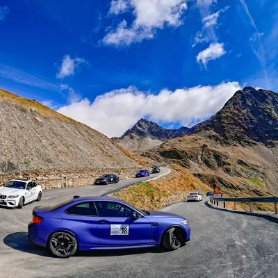 50_Anniversario_BMW_M_Passo_dello_Stelvio_2022_110 50_Anniversario_BMW_M_Passo_dello_Stelvio_2022_110