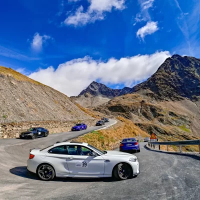 50_Anniversario_BMW_M_Passo_dello_Stelvio_2022_111 50_Anniversario_BMW_M_Passo_dello_Stelvio_2022_111