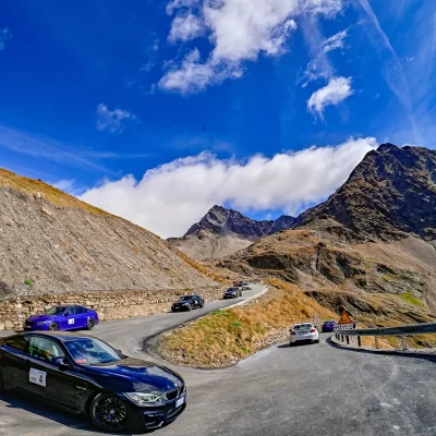 50_Anniversario_BMW_M_Passo_dello_Stelvio_2022_112 50_Anniversario_BMW_M_Passo_dello_Stelvio_2022_112