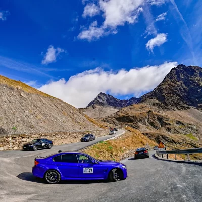 50_Anniversario_BMW_M_Passo_dello_Stelvio_2022_113 50_Anniversario_BMW_M_Passo_dello_Stelvio_2022_113