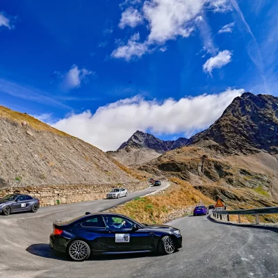 50_Anniversario_BMW_M_Passo_dello_Stelvio_2022_114 50_Anniversario_BMW_M_Passo_dello_Stelvio_2022_114