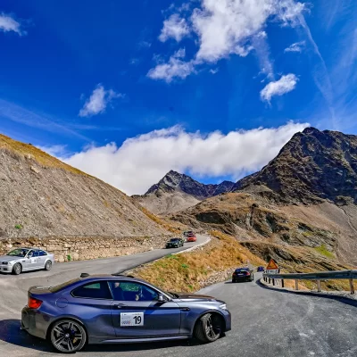 50_Anniversario_BMW_M_Passo_dello_Stelvio_2022_115 50_Anniversario_BMW_M_Passo_dello_Stelvio_2022_115