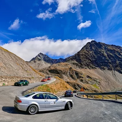 50_Anniversario_BMW_M_Passo_dello_Stelvio_2022_116 50_Anniversario_BMW_M_Passo_dello_Stelvio_2022_116