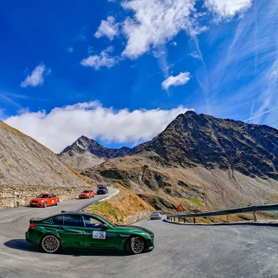 50_Anniversario_BMW_M_Passo_dello_Stelvio_2022_117 50_Anniversario_BMW_M_Passo_dello_Stelvio_2022_117