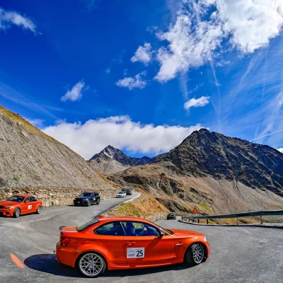 50_Anniversario_BMW_M_Passo_dello_Stelvio_2022_118 50_Anniversario_BMW_M_Passo_dello_Stelvio_2022_118
