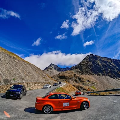 50_Anniversario_BMW_M_Passo_dello_Stelvio_2022_119 50_Anniversario_BMW_M_Passo_dello_Stelvio_2022_119