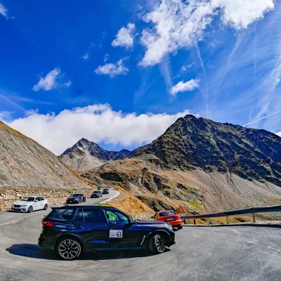 50_Anniversario_BMW_M_Passo_dello_Stelvio_2022_120 50_Anniversario_BMW_M_Passo_dello_Stelvio_2022_120