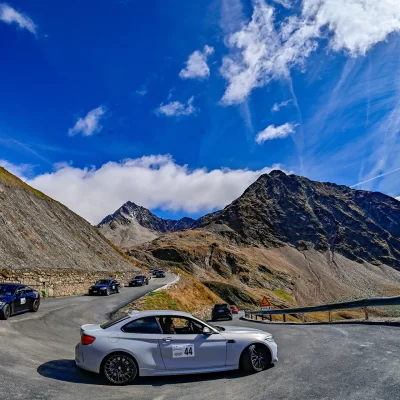 50_Anniversario_BMW_M_Passo_dello_Stelvio_2022_121 50_Anniversario_BMW_M_Passo_dello_Stelvio_2022_121