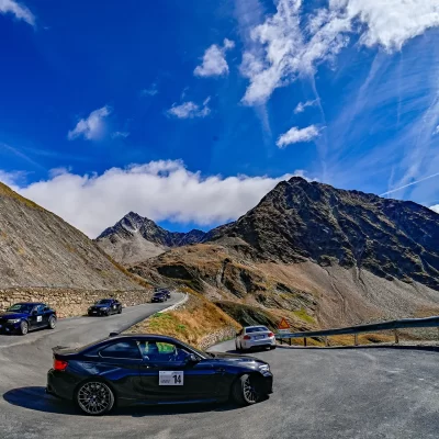 50_Anniversario_BMW_M_Passo_dello_Stelvio_2022_122 50_Anniversario_BMW_M_Passo_dello_Stelvio_2022_122