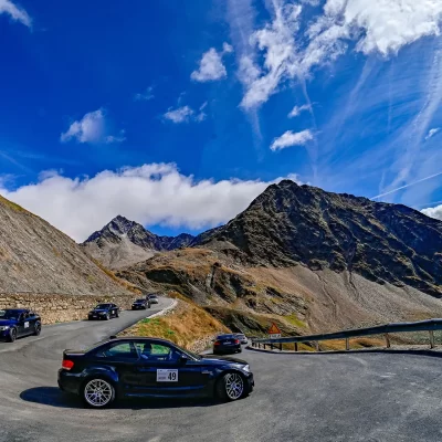50_Anniversario_BMW_M_Passo_dello_Stelvio_2022_123 50_Anniversario_BMW_M_Passo_dello_Stelvio_2022_123