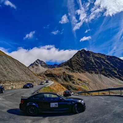 50_Anniversario_BMW_M_Passo_dello_Stelvio_2022_124 50_Anniversario_BMW_M_Passo_dello_Stelvio_2022_124