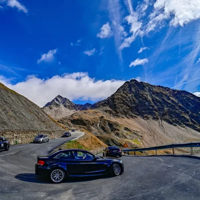 50_Anniversario_BMW_M_Passo_dello_Stelvio_2022_125 50_Anniversario_BMW_M_Passo_dello_Stelvio_2022_125