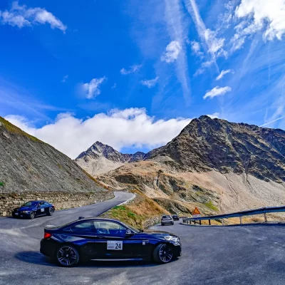 50_Anniversario_BMW_M_Passo_dello_Stelvio_2022_127 50_Anniversario_BMW_M_Passo_dello_Stelvio_2022_127