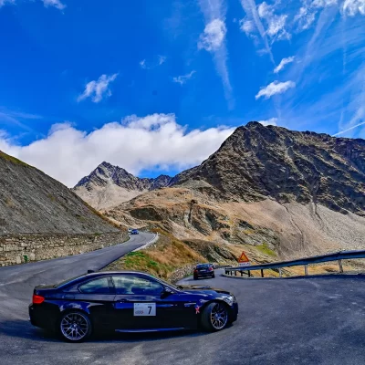 50_Anniversario_BMW_M_Passo_dello_Stelvio_2022_128 50_Anniversario_BMW_M_Passo_dello_Stelvio_2022_128