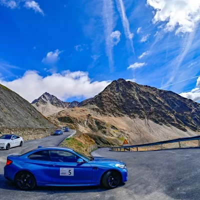 50_Anniversario_BMW_M_Passo_dello_Stelvio_2022_129 50_Anniversario_BMW_M_Passo_dello_Stelvio_2022_129