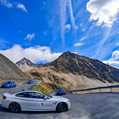 50_Anniversario_BMW_M_Passo_dello_Stelvio_2022_130 50_Anniversario_BMW_M_Passo_dello_Stelvio_2022_130