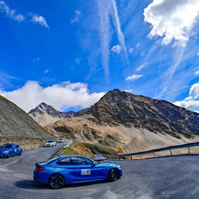 50_Anniversario_BMW_M_Passo_dello_Stelvio_2022_131 50_Anniversario_BMW_M_Passo_dello_Stelvio_2022_131