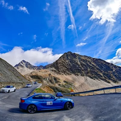 50_Anniversario_BMW_M_Passo_dello_Stelvio_2022_132 50_Anniversario_BMW_M_Passo_dello_Stelvio_2022_132