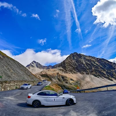 50_Anniversario_BMW_M_Passo_dello_Stelvio_2022_133 50_Anniversario_BMW_M_Passo_dello_Stelvio_2022_133