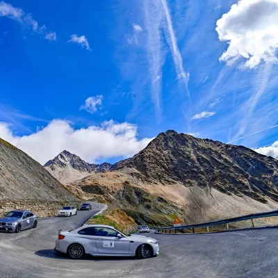 50_Anniversario_BMW_M_Passo_dello_Stelvio_2022_134 50_Anniversario_BMW_M_Passo_dello_Stelvio_2022_134