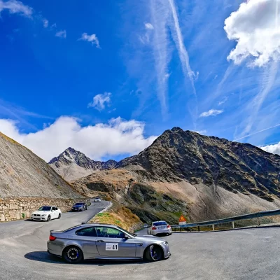 50_Anniversario_BMW_M_Passo_dello_Stelvio_2022_135 50_Anniversario_BMW_M_Passo_dello_Stelvio_2022_135
