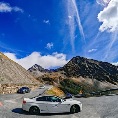 50_Anniversario_BMW_M_Passo_dello_Stelvio_2022_136 50_Anniversario_BMW_M_Passo_dello_Stelvio_2022_136