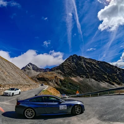 50_Anniversario_BMW_M_Passo_dello_Stelvio_2022_137 50_Anniversario_BMW_M_Passo_dello_Stelvio_2022_137