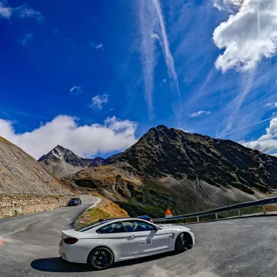 50_Anniversario_BMW_M_Passo_dello_Stelvio_2022_138 50_Anniversario_BMW_M_Passo_dello_Stelvio_2022_138