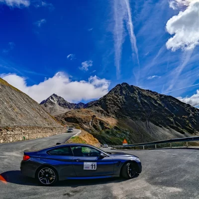 50_Anniversario_BMW_M_Passo_dello_Stelvio_2022_139 50_Anniversario_BMW_M_Passo_dello_Stelvio_2022_139