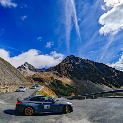 50_Anniversario_BMW_M_Passo_dello_Stelvio_2022_140 50_Anniversario_BMW_M_Passo_dello_Stelvio_2022_140