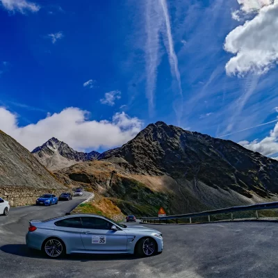 50_Anniversario_BMW_M_Passo_dello_Stelvio_2022_141 50_Anniversario_BMW_M_Passo_dello_Stelvio_2022_141