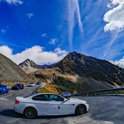 50_Anniversario_BMW_M_Passo_dello_Stelvio_2022_142 50_Anniversario_BMW_M_Passo_dello_Stelvio_2022_142