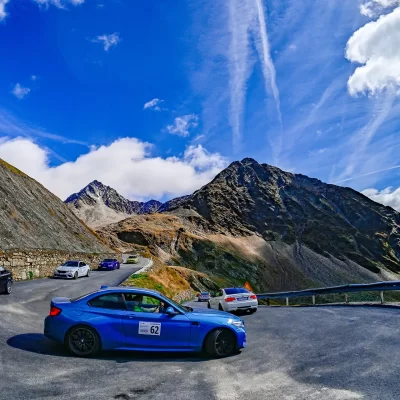 50_Anniversario_BMW_M_Passo_dello_Stelvio_2022_143 50_Anniversario_BMW_M_Passo_dello_Stelvio_2022_143