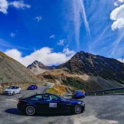 50_Anniversario_BMW_M_Passo_dello_Stelvio_2022_144 50_Anniversario_BMW_M_Passo_dello_Stelvio_2022_144