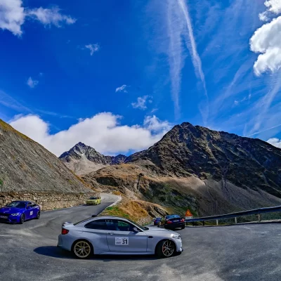 50_Anniversario_BMW_M_Passo_dello_Stelvio_2022_145 50_Anniversario_BMW_M_Passo_dello_Stelvio_2022_145