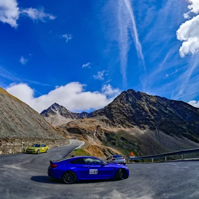 50_Anniversario_BMW_M_Passo_dello_Stelvio_2022_146 50_Anniversario_BMW_M_Passo_dello_Stelvio_2022_146