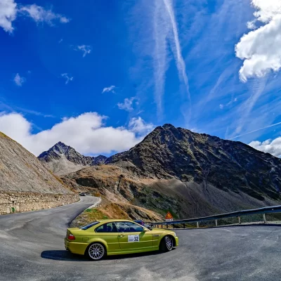 50_Anniversario_BMW_M_Passo_dello_Stelvio_2022_147 50_Anniversario_BMW_M_Passo_dello_Stelvio_2022_147