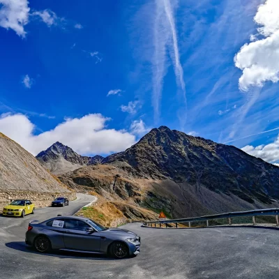 50_Anniversario_BMW_M_Passo_dello_Stelvio_2022_148 50_Anniversario_BMW_M_Passo_dello_Stelvio_2022_148