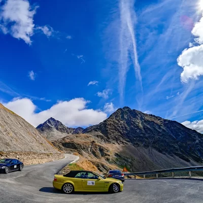 50_Anniversario_BMW_M_Passo_dello_Stelvio_2022_149 50_Anniversario_BMW_M_Passo_dello_Stelvio_2022_149