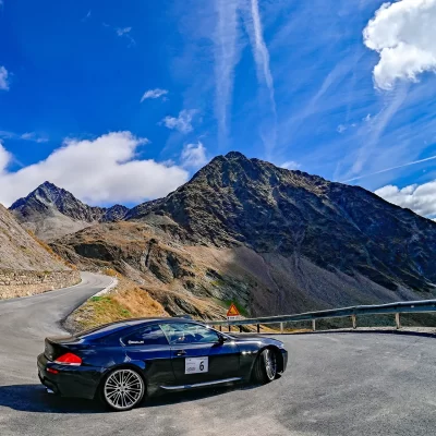 50_Anniversario_BMW_M_Passo_dello_Stelvio_2022_150 50_Anniversario_BMW_M_Passo_dello_Stelvio_2022_150
