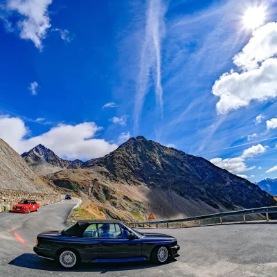 50_Anniversario_BMW_M_Passo_dello_Stelvio_2022_151 50_Anniversario_BMW_M_Passo_dello_Stelvio_2022_151